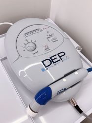 -明潪Selfology升维护理中心