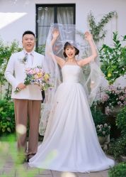 -雅云婚纱摄影工作室旗舰店