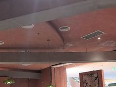-喃喃椰·糟粕醋·椰子鸡火锅(七堡花园店)