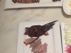 -新梅华餐厅(星悦汇店)