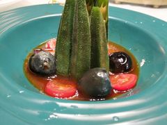 -光明招待所(邦凯科技园店)