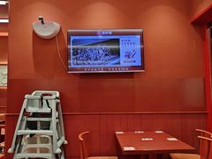 -喜家德虾仁水饺(长泰广场店)