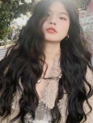 -奈川烫染Salon