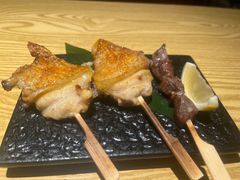 -皇朝尊会(龙之梦大酒店)