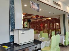 -烤肉季饭庄