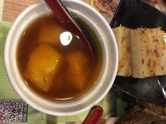 添好运点心专门店(中环IFC店)-添好运点心专门店(中环IFC店)