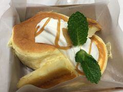 -法桐蛋糕·手作面包(万象城店)