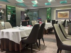 -玉林烤鸭店(定福庄店)