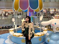 -远大购物中心(南岗店)