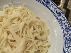 -老浒记烤鸭-北京菜(琉璃厂店)