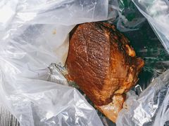 酱牛肉-老回回小吃(百万庄店)