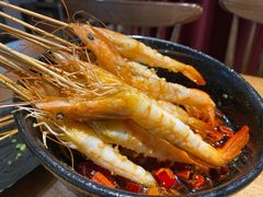 -成都吃客(九眼桥店)