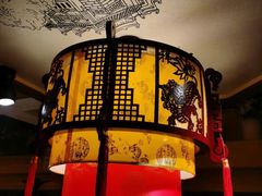 -湘水谣(芙蓉店)