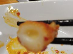 -咕咕站韩国料理(紫金港店)