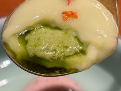 -缸鸭狗(天一广场店)
