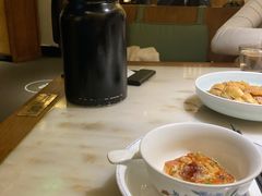 -客语客家菜(琶洲保利店)