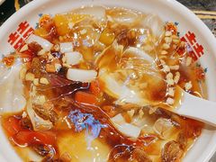 -憨孃孃·重庆老火锅(红山黑金店)