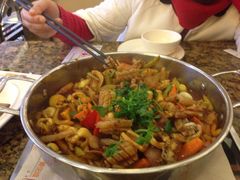 iphone_upload_pic-黄记煌三汁焖锅(悦方IDmall店)