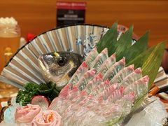 -酒吞(七宝领展广场店)