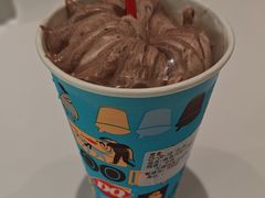 -DQ·蛋糕·冰淇淋(河东万达店)