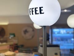 -OUR Bakery(SKP-S店)