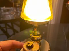 -The St·Regis Bar 瑞吉酒吧