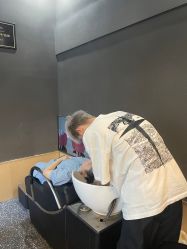-纤手艺人