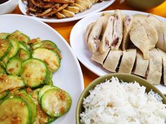 -甜甜屋(解放中路店)