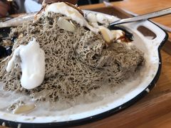 -ICEPOPO MILK(玉兰店)
