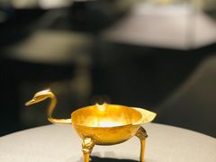 -上海观复博物馆