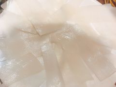 -刘老表·瓦罐汤涮肉(青云谱店)