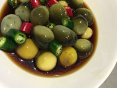 iphone_upload_pic-一轩饺子馆(丽都店)