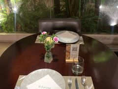 -IL Forno 意坊·意大利餐厅(花园店)