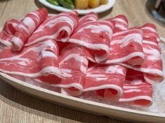 -石鼎香·非遗淮扬火锅(江都龙川桥店)