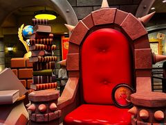-好莱坞环球影城