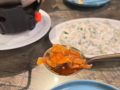 -Mevlana梅夫娜土耳其餐厅·清真