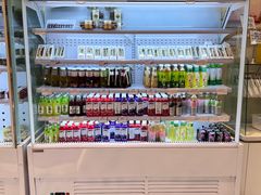-烘焙町面包店(西四店)