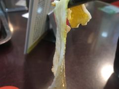 -昇记肠粉王(福华路店)