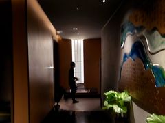 -和子足浴SPA会馆(东方之门店)