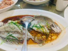 -益利大酒楼(井岸店)