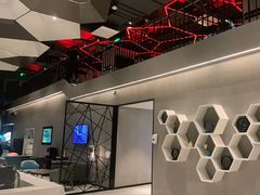 -VIP 威尔仕健身·游泳(嘉华中心店)