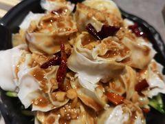 -刘一龙虾.烧烤(理工直营店)