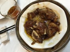 iphone_upload_pic-翠华餐厅