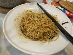 -南八仙·老上海味道(南京东路店)