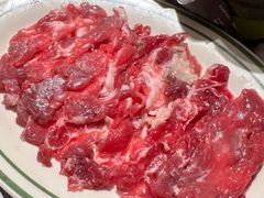 -陶兰居·手工点心·粤菜(圆融时代广场店)