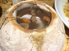 -陈鹏鹏潮汕菜(欢乐海岸 海边景观店)