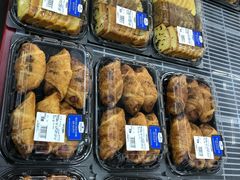 -山姆会员商店(杨桥西路店)