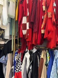 -星宝贝儿童摄影