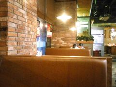 -山城遇宴·重庆江湖菜(五道口银谷大厦店)