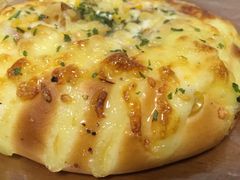 -乐兹薇尔高端烘焙店(海宁西田城店)